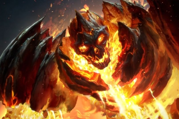 Ragnaros