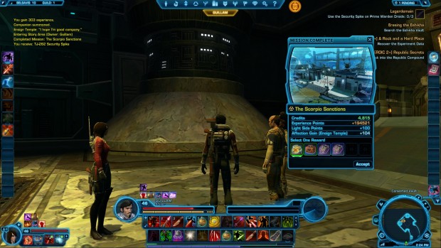 SWTOR_12x_boost_feat