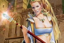 Love It Or Hate It: EverQuest