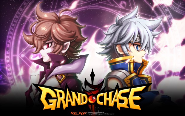 grand_chase_shutdown_feat