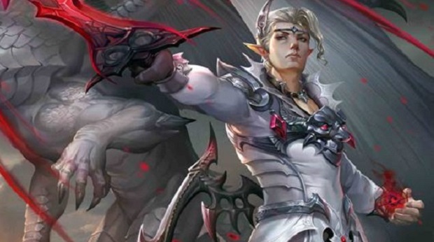 hottest league of angels 2 characters hottest league of angels 2 characters
