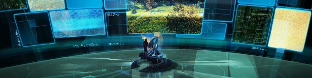 skyforge_monetization_feat