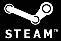Steam Offers Discounts Up To 75% On F2P Game Bundles