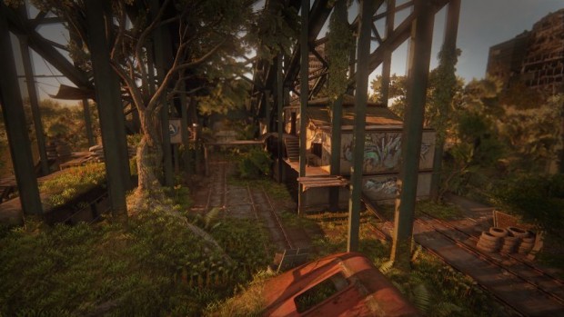 survarium_update_feat