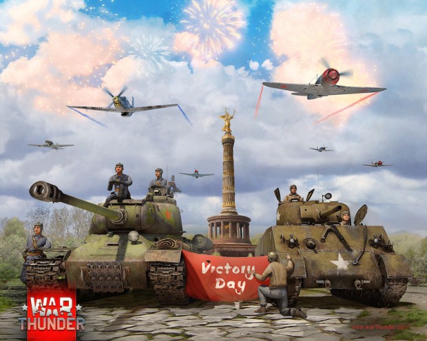 war thunder_rally_feat