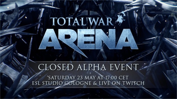 TotalWar_Arena_Twitch_AlphaEVENT_V6