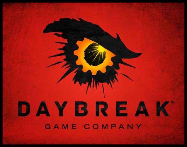 daybreak_new_logo