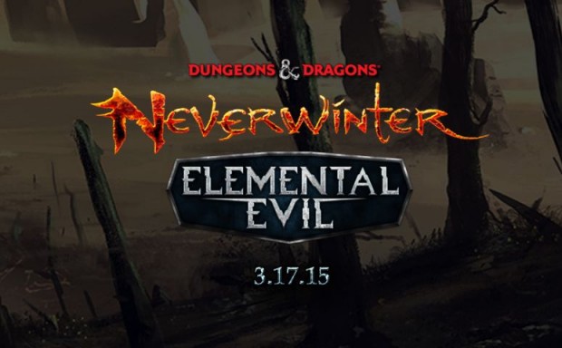 elemental_evil_update_feat