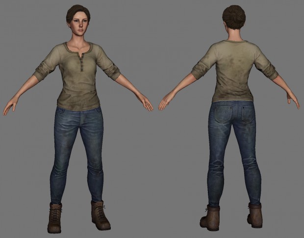 h1z1_female_feat