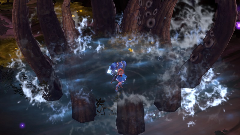 herowarz download problem herowarz download problem
