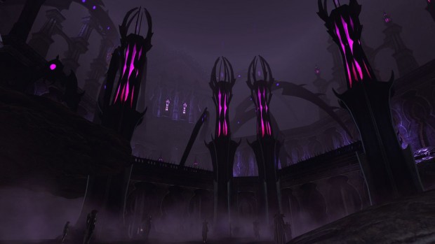 neverwinter_underdark_foundry_feat