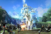 Phantasy Star Online 2 Coming West in 2017? Don't Believe Everything You Read On The Internet