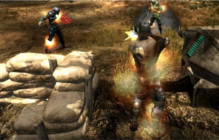 The Repopulation Sets Sights on Q4 Release