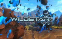 WildStar Countdown Party from Now Until Midnight Launch
