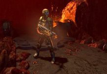 Path of Exile's Expansion Is >This Close< To Being Finished (UPDATE: Launches July 10)