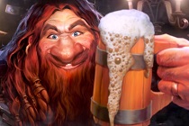 Blizzard To Add Tavern Brawls In Next Hearthstone Patch