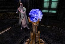 Love It Or Hate It: The Lord of the Rings Online