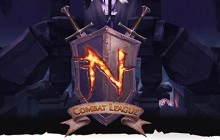 Neverwinter Combat League Gives PvPers New Reasons To Fight