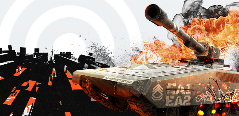 Armored Warfare Early Access 2 Code Giveaway