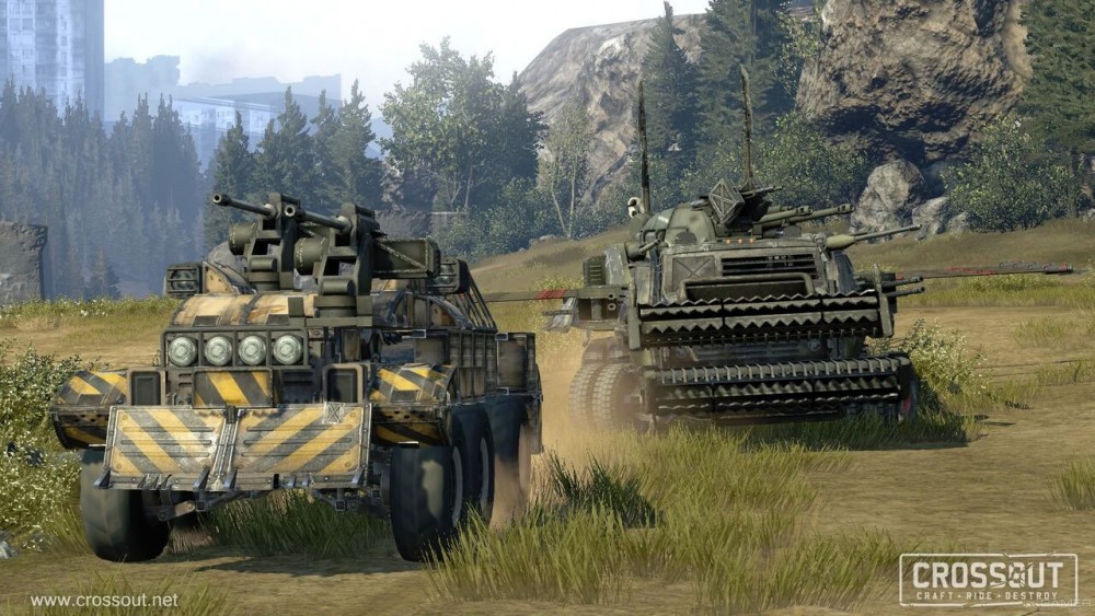 free download jbrider crossout free download jbrider crossout