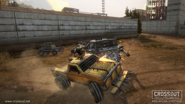 crossout-2