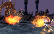 Preview: Trion Worlds' Devilian Online And Interview With Scott Hartsman