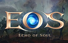 Echo of Soul Launches on Steam