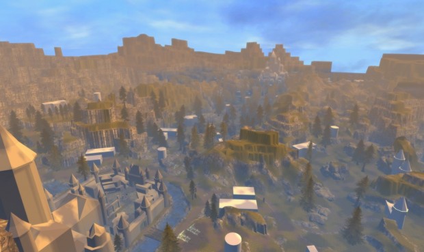 neverwinter_strongholds_map_feat