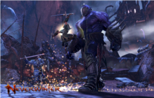 UPDATED: Neverwinter to Bring Rise of Tiamat to XBox One This Month...Maybe?