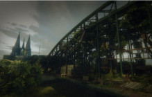 Survarium Launches London Map; Undergoes Massive Updates