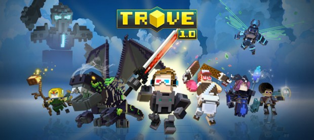 trove_launch_feat