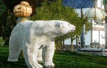 August ArcheAge Update To Improve Drop Rates; Bots Banned In Increasing Numbers