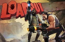 Love It Or Hate It: Loadout