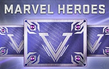You Can Win $5,000 By Playing Marvel Heroes