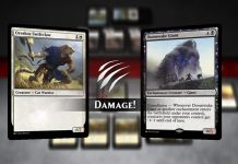 Magic Duels Now Live In The App Store