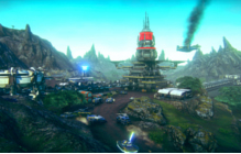 3 Things We Like About: PlanetSide 2 - Triple Play