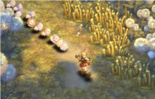 Tree of Savior to Fire up English Beta Test Soon