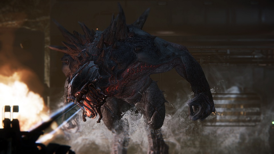 evolve stage 2 evolve stage 2