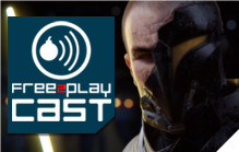 Free to Play Cast: Is SWTOR Becoming Too Single Player? Ep. 146