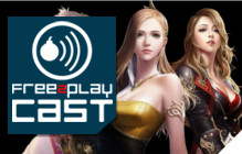 Free to Play Cast: CABAL 2 Review and Trion Worlds Tries Again Review Ep. 144