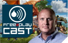 Free to Play Cast: Smedley on Hiatus and City of Heroes Ep. 147