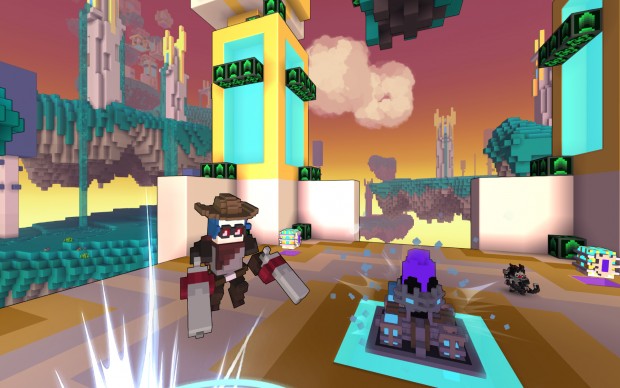 trove_server_feat