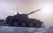 Armored Warfare Alpha Testing Goes 24/7 Until The 30th