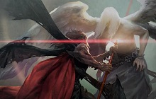 Devilian Founders Packs Announced, Alpha Scheduled To Start Sept. 3