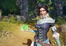 Fable Legends Not Coming To Steam, Will Be Windows 10 Exclusive