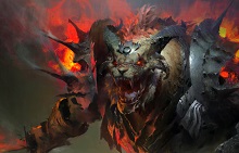Rumor: Guild Wars 2 Going Free-To-Play