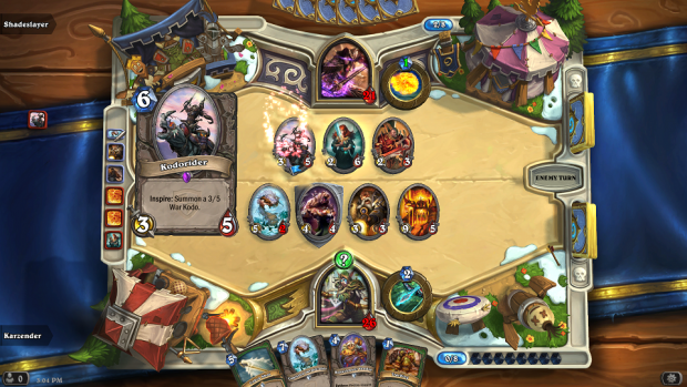 Hearthstone Screenshot 08-19-15 15.04.27