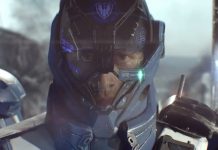 LawBreakers' Cliffy B: "Pre-Orders Bad, Early Access Good"?