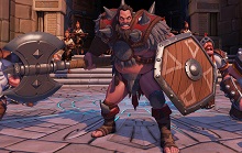 Orcs Must Die! Unchained Heading To Open Beta Soon(tm)