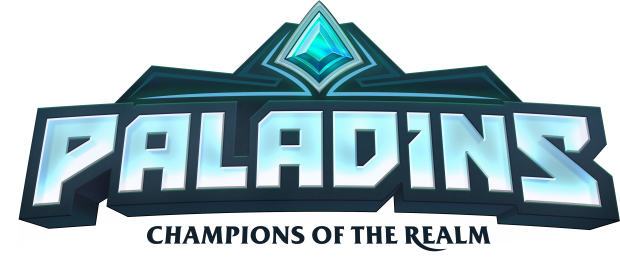 Paladins_Logo_Dark-CotR